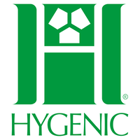 Hygenic (США)