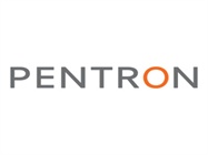 Pentron