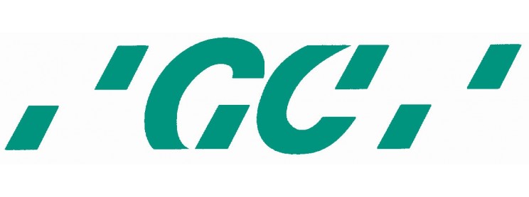 GC 