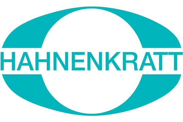 Hahnenkratt