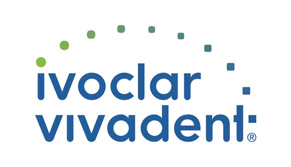 ivoclar vivadent