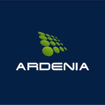 Ardenia