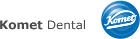 Komet Dental