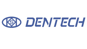 DENTECH