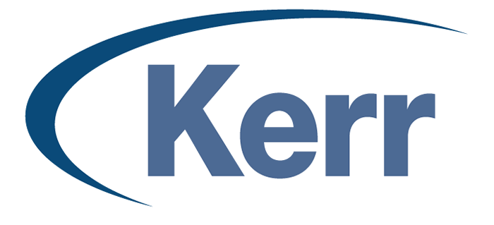 Kerr