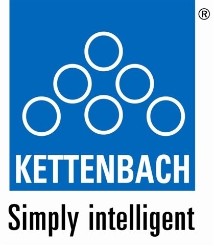 Kettenbach