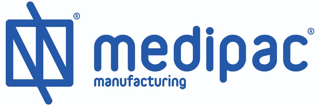 Medipac