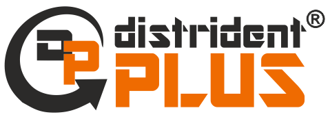 DISTRIDENT PLUS