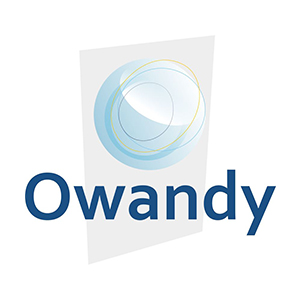 OWANDY