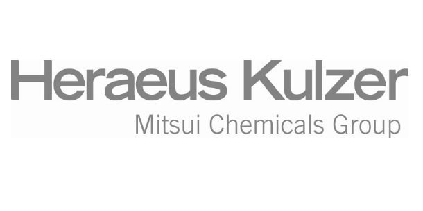 Heraeus Kulzer