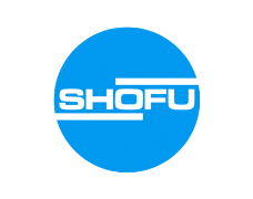 Shofu