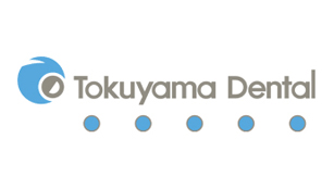 Tokuyama Dental