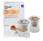 Panasil Putty база (Панасил патти) слепочная масса