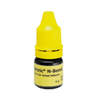 Tetric N-Bond адгезив 6г