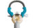 Кольцо Palodent V3 (Палодент)