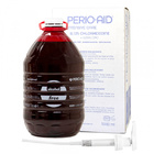 PERIO-AID INTENSIVE CARE 0.12% ополіскувач 5л