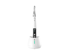 Эндомотор Woodpecker E-COMBINE LED