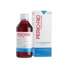 PERIO-AID INTENSIVE CARE ополіскувач