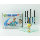 ENDO-STATION GO Mini (Органайзер Ендо-Стейшн Го Міні) Cerkamed