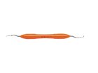 Кюрета Грейси, мини 11/12 Mini GRA11-12 211-212