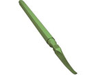 Клинья Гаррисон Wedge Wands Opaque Garrison поштучно