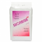 Kromalgin (Кромалгін) 453г альгінатана відбиткова маса