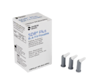 SDR Plus 0.25 г