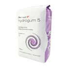 HYDROGUM 5 (Гідрогам) альгінатна відбиткова маса