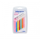 Щітка міжзубна INTERPROX PLUS 2G
