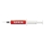 Alustat gel (Алюстат) гемостатический гель