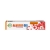 Alustat gel (Алюстат) гемостатический гель