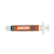 Alustat gel (Алюстат) гемостатический гель