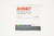 Артикуляционная бумага Becht 15 мкм ArtEXACT
