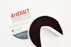 Артикуляционная бумага Becht 15 мкм ArtEXACT