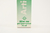 Артикуляционный спрей Bausch Arti-Spray (Бауш Арти-Спрей) 75 мл