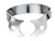 Brinker Clamps B1 кламп для разрушенных зубов