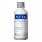 VITIS WHITENING ополіскувач відбілюючий 500 мл