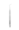 Зонд пародонтальний діагностичний TYPE 4 (WHO) DDI-10-p5 Meddins