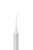 Зонд діагностичний TYPE 1 (діагностичний стандарт) DDI-10-s1-s2 Meddins