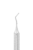 Екскаватор стоматологічний TYPE 2 (круглий) DDI-30-1m Meddins
