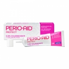 PERIO-AID PROTECT біоадгезивний гель 30 мл