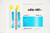 Elite HD+ Light Body Normal Set (Элит HD+)