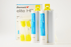 Elite HD+ Light Body Normal Set (Элит HD+)