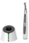 Woodpecker ENDO SMART эндомотор беспроводной