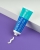 Зубна паста CURAPROX ENZYCAL 1450 (Курапрокс)