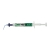 ENDO-PREP GEL (Ендо-Преп Гель) 17% ЕДТА Cerkamed