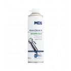 Мастило MDS (мінеральне) для стоматологічних наконечників 500мл