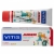 VITIS JUNIOR паста-гель для дітей від 6 років 75 мл