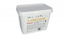 Laterock Super 4 type (Латерок Супер тип 4) 1 кг