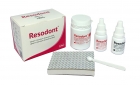 Resodont (Резодонт) резорцин-формаліновий цемент